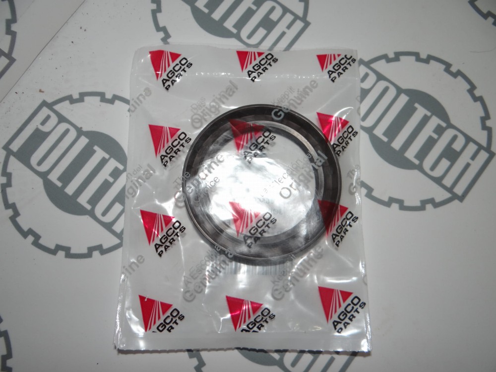 Pierścień simering  58 x 80 x 12 V8366733… | poltechparts.pl