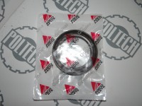 Pierścień simering  58 x 80 x 12 V8366733… | poltechparts.pl