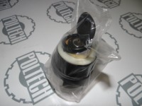 Stacyjka z kluczykiem , włącznik zapłonu M… | poltechparts.pl