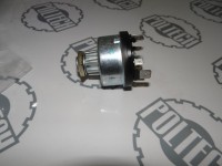 Włącznik zapłonu , Stacyjka Massey v82296… | poltechparts.pl