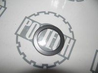 Produkty OE | poltechparts.pl