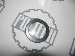 Produkty OE