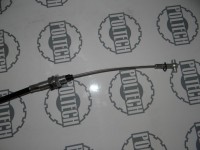 Linka Hamulca ręcznego Massey ACW0289490 | poltechparts.pl