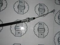 Linka Hamulca ręcznego Massey ACW0289490 | poltechparts.pl