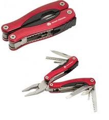 Zestaw narzędzi Massey