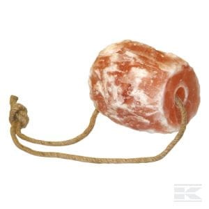 Lizawka Himalajska Dla koni 