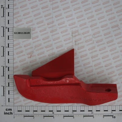 Redlica Nasienna Orietta / Olimpia G13811261R