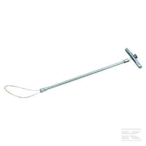  Pętla porodowa Antonius