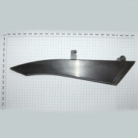 Rynna spustowa do nasion Gaspardo G190029… | poltechparts.pl