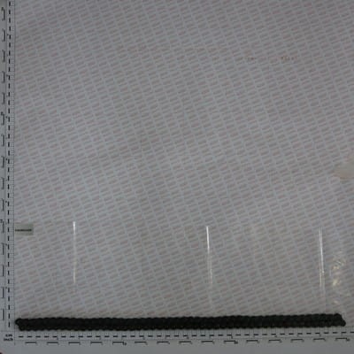 ŁAŃCUCH 5/8 ISO 10B 94 Gaspardo F06080245R