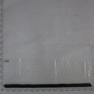 ŁAŃCUCH 5/8 ISO 10B 94 Gaspardo F06080245R