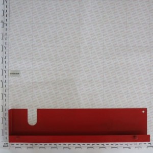 Lewa Osłona Łańcucha Gaspardo SP G15430201R