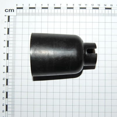 Osłona Wału Kardana Gaspardo G19002840R