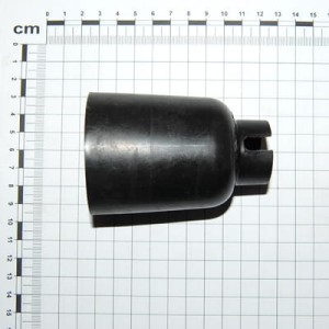 Osłona Wału Kardana Gaspardo G19002840R