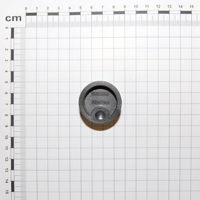 Napinacz łańcucha SP-520 oryginał Gasaprdo G66248207R