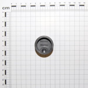 Napinacz łańcucha SP-520 oryginał Gasaprdo G66248207R