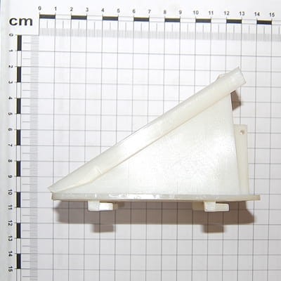 Spust zbiornika Gaspardo G66248187R