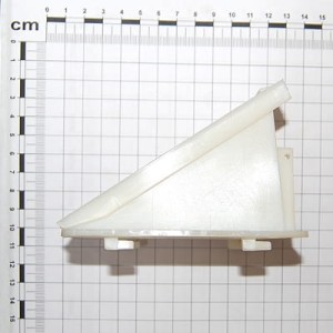 Spust zbiornika Gaspardo G66248187R