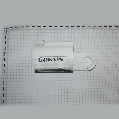 Obudowa Plastikowa Dystrybutora Gaspardo G19002920R