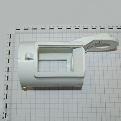 Obudowa Dystrybutora Gaspardo G66248176R