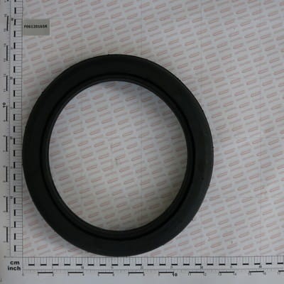 Opona koła gumowego  2"x13" Gaspardo F06120165R