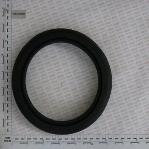 Opona koła gumowego  2"x13" Gaspardo F06120165R