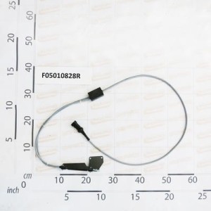 Fotokomórka siewnika Gaspardo MU MTR — F05010828R Maschio Gaspardo