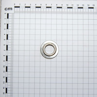 Tulejka talerza Gaspardo G15225490R