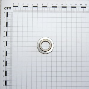 Tulejka talerza Gaspardo G15225490R