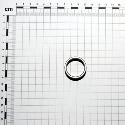 Tulejka Gaspardo G17722830R