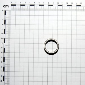 Tulejka Gaspardo G17722830R