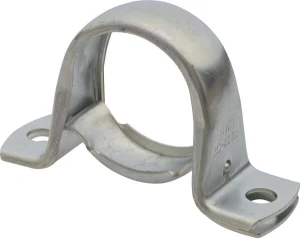 Łożysko NWB07747