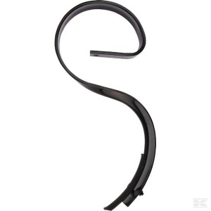 Zęby Agrilla X-tra 443842