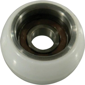 Łożysko rolkowe NWB10160