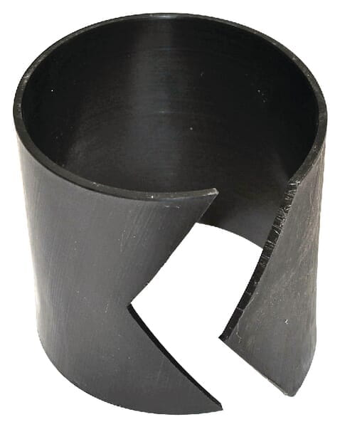 Tulejka NWB10172