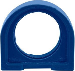 Obudowa łożyska NWB20781