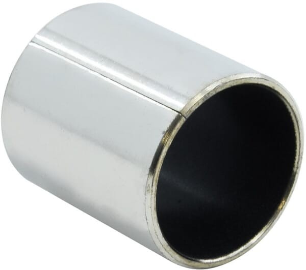 Tuleja łożyskowa MB 3040 DU NWB303440A