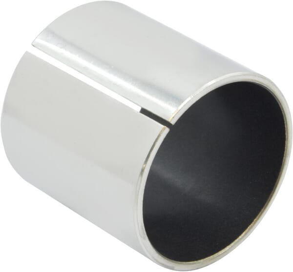 Tuleja łożyskowa 4550 DU NWB455050A