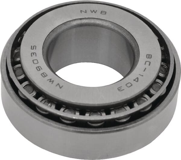 Łożysko NWB9035
