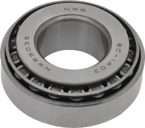 Łożysko NWB9035