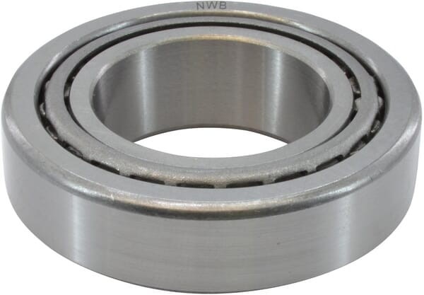 Łożysko stożkowe NWB9170