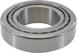 Łożysko stożkowe NWB9170