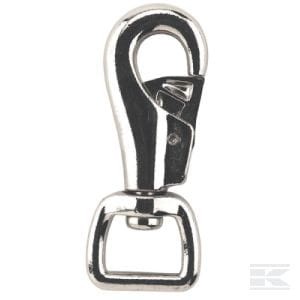  Karabińczyk z okrętka