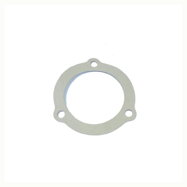 Uszczelka NWS00393