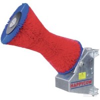 Czochradło dla bydła Happycow PP | poltechparts.pl