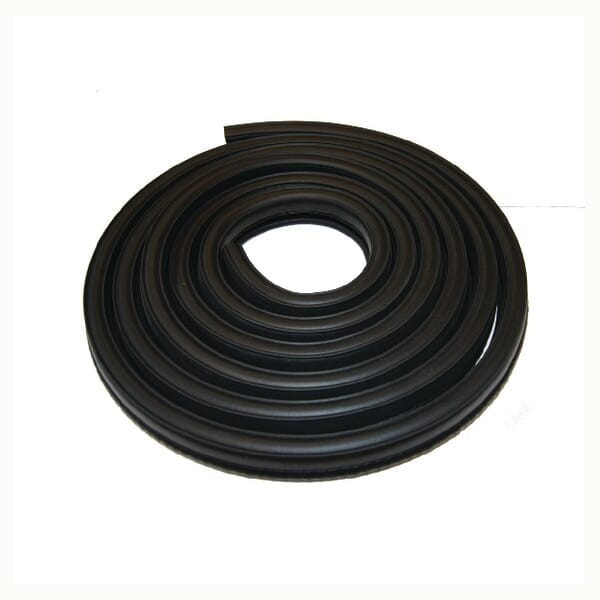 Uszczelniacz NWS00395