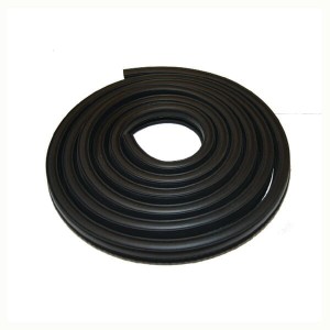 Uszczelniacz NWS00395