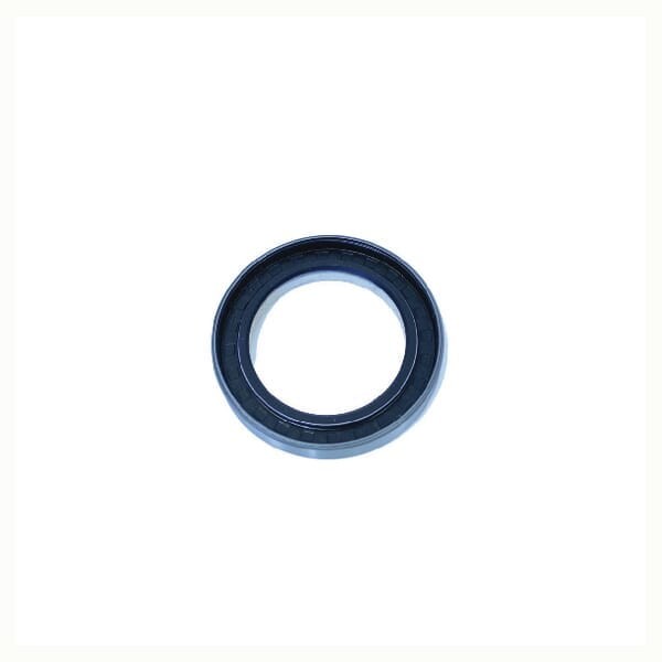 Uszczelniacz NWS00397