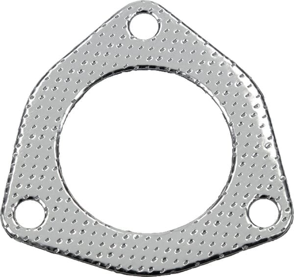 Uszczelka NWS00401