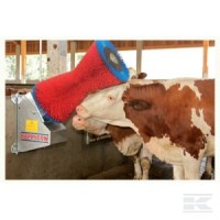 Czochradło dla bydła Happycow PP | poltechparts.pl